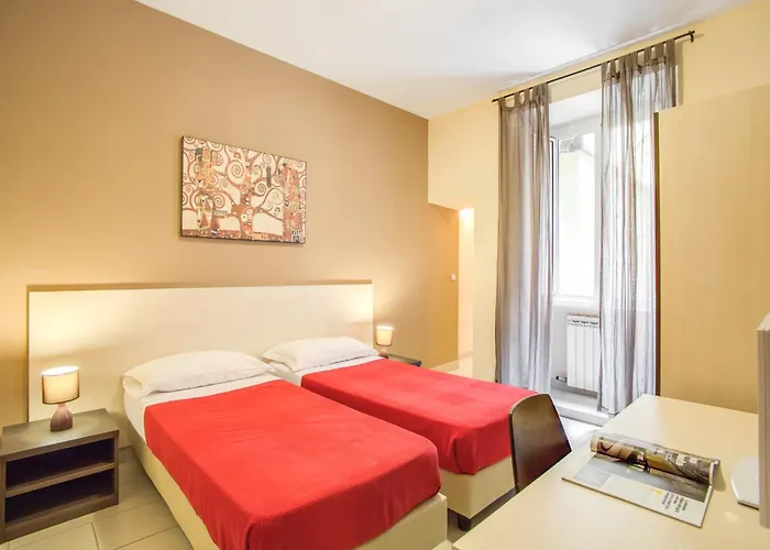 Mosaic Roma